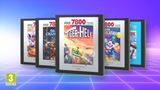 Atari dnes vydáva päticu staronových hier a my sme si ich vyskúšali